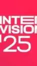 ai character: Intervision 25 background