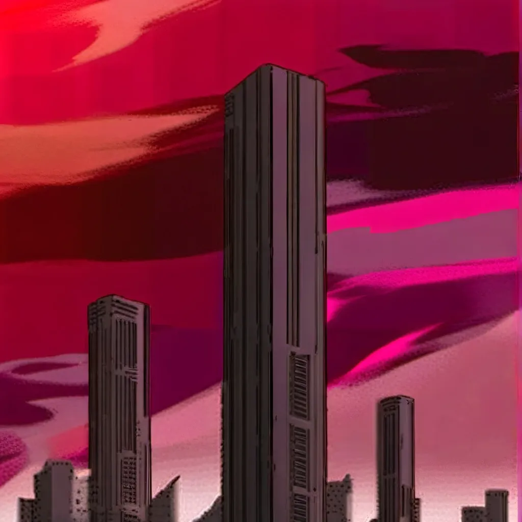 chat with ai character: Helluva boss 