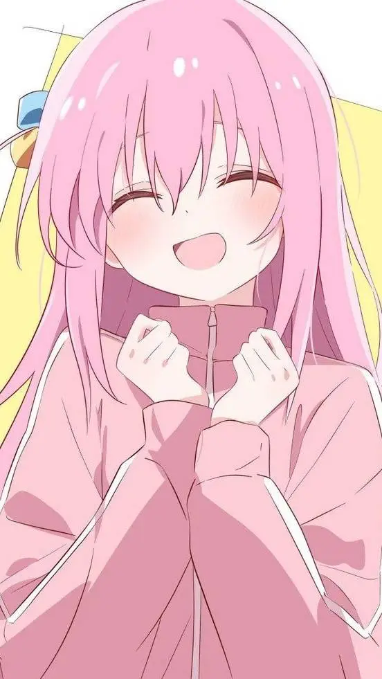 ai character: karla background