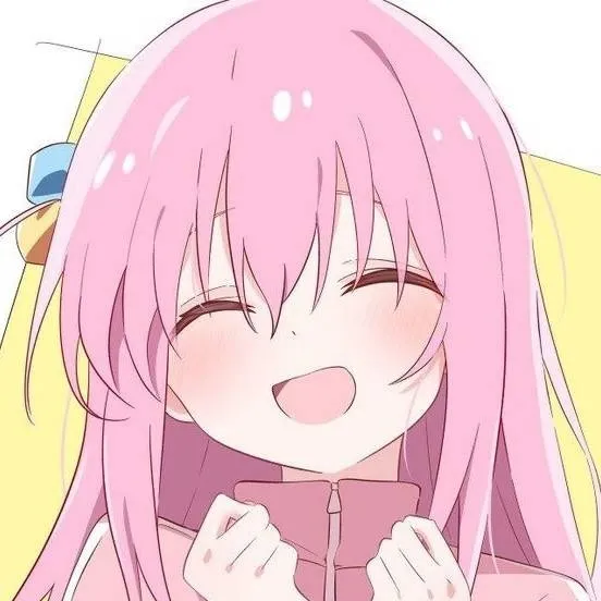 chat with ai character: karla