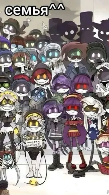 ai character: MD karaoke 🎤 background