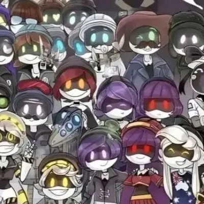 chat with ai character: MD karaoke 🎤