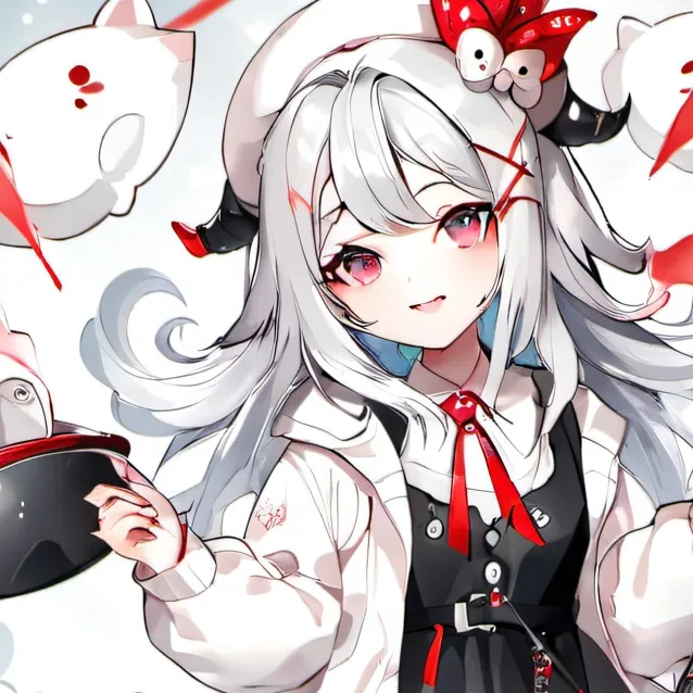 chat with ai character: squid 