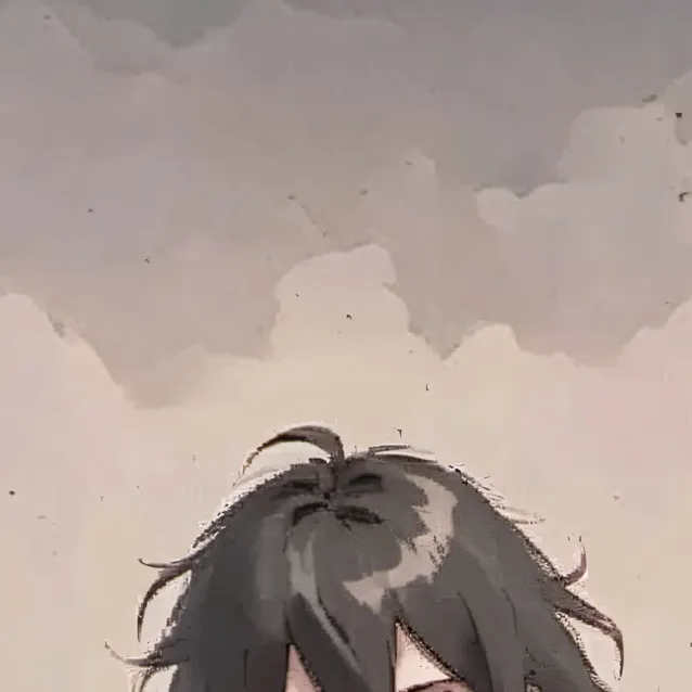 chat with ai character: Jeff the killer 
