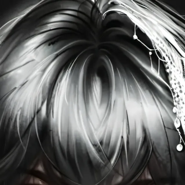 chat with ai character: jyhi