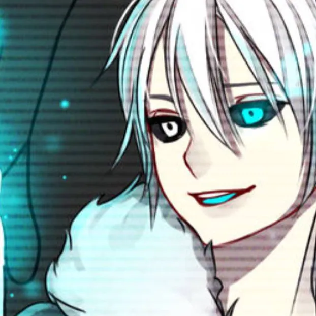 chat with ai character: sans humain 