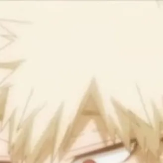 chat with ai character: bakugo 