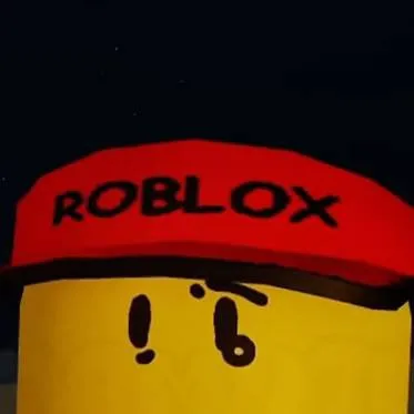 chat with ai character: Sad Elliot