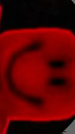 ai character: c00lkid background