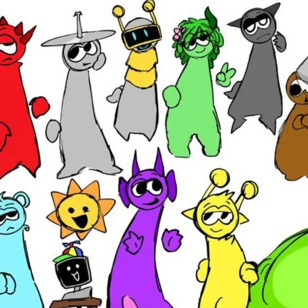 chat with ai character: suprunkiler 