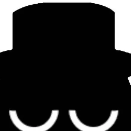 chat with ai character: black *change*