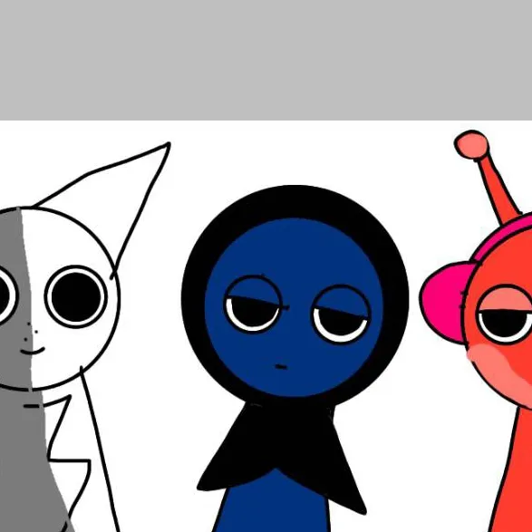 chat with ai character: new suprunkis 