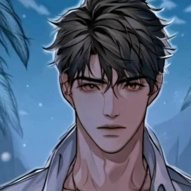 chat with ai character: Julián 