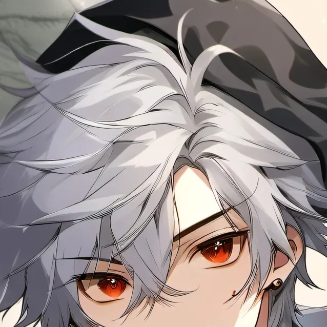 chat with ai character: ☄️🌹Leo🌹💥☄️