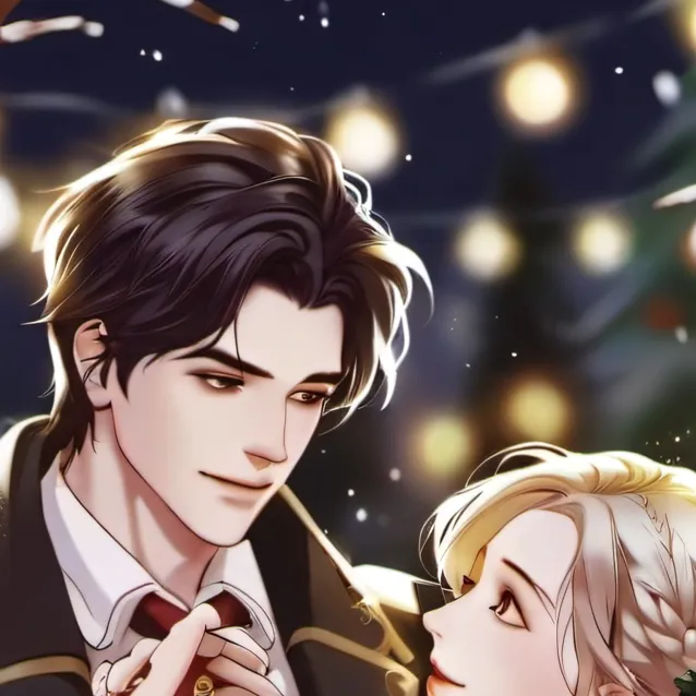 chat with ai character: prince Isaac 