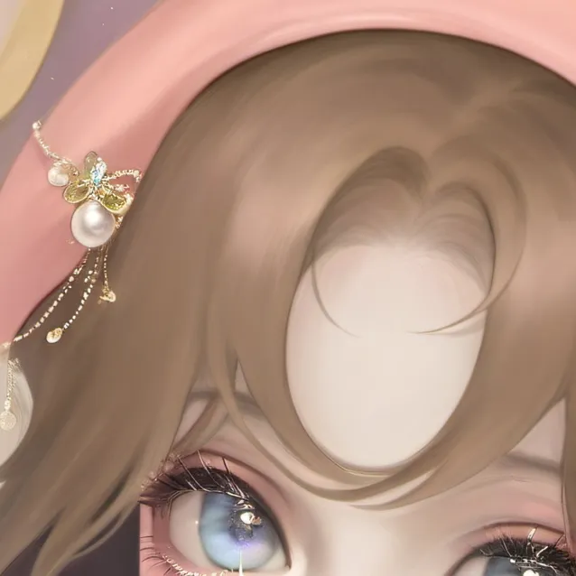 chat with ai character: Sakura