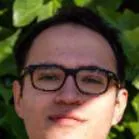 chat with ai character: Agp1333