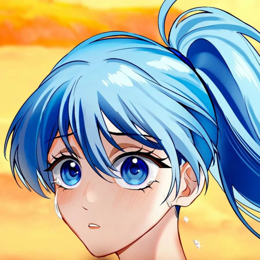 chat with ai character: cáncer miree