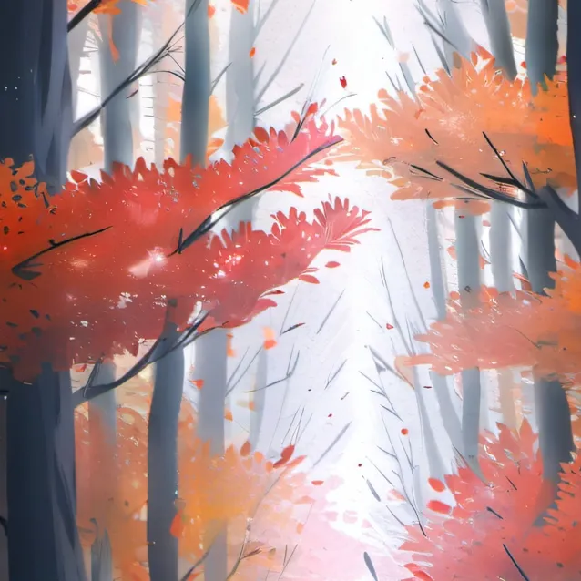 chat with ai character: alastor