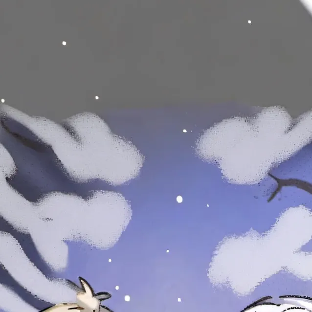 chat with ai character: кошки