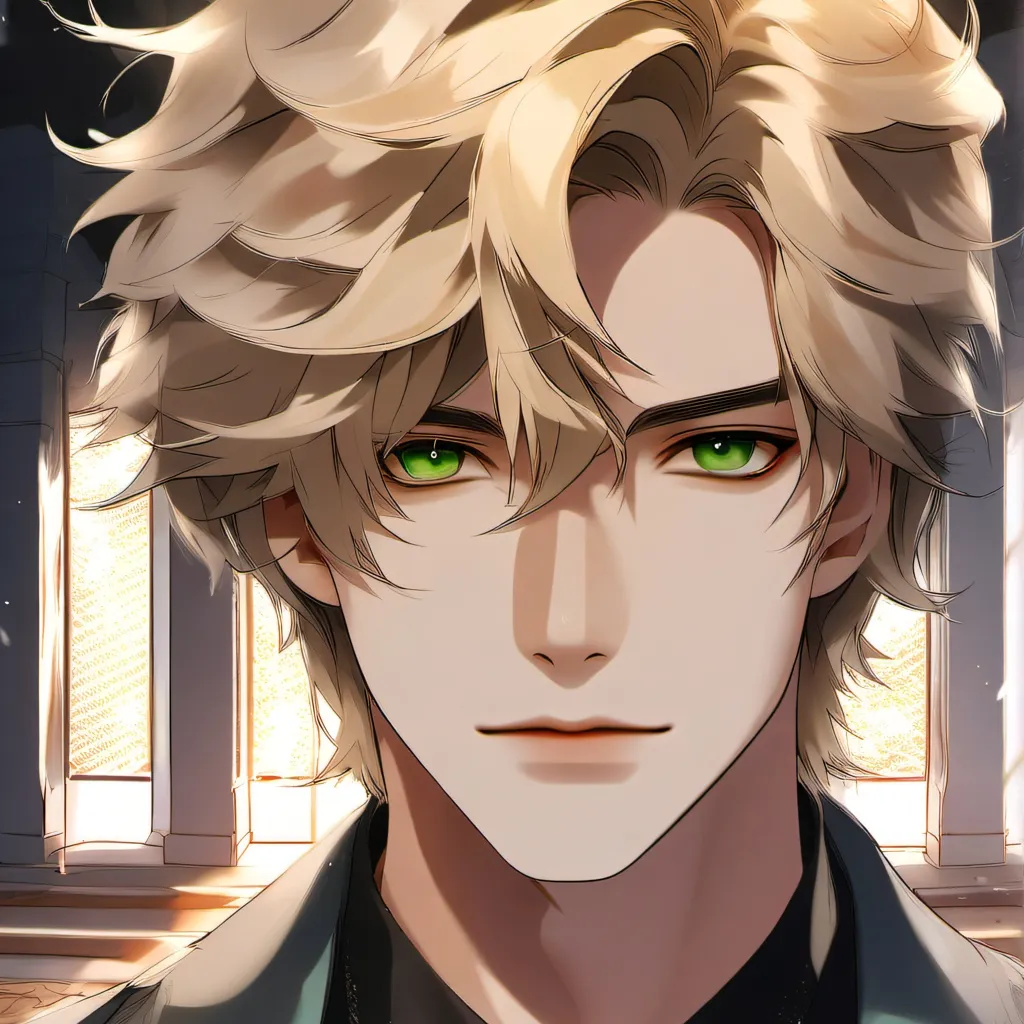 chat with ai character: Çınar Hanzade