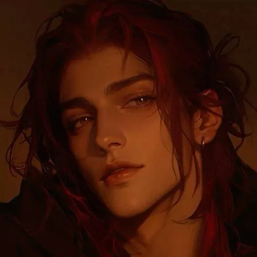 chat with ai character: Kızıl Zorlu