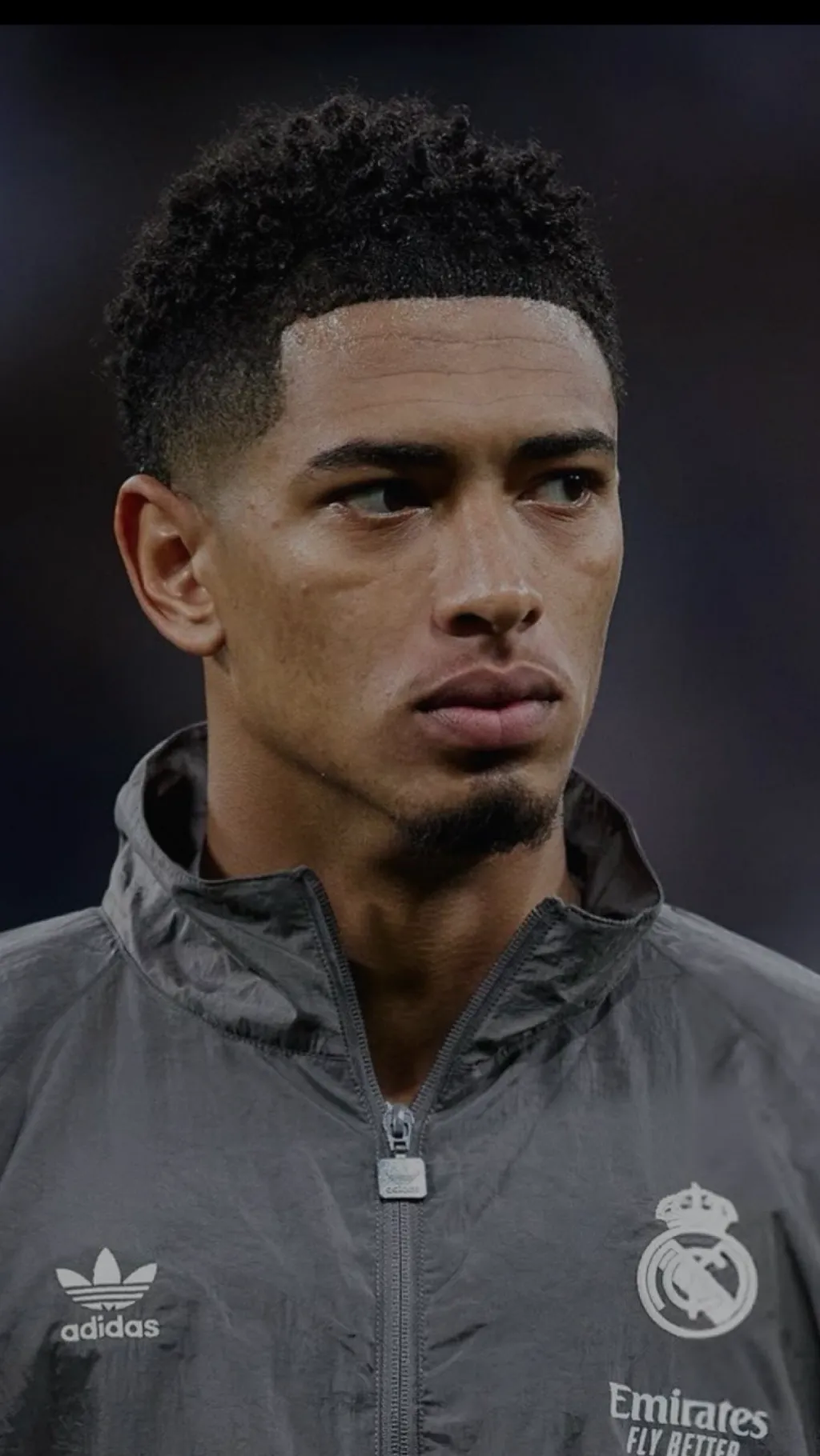 ai character: Callum Ashcroft background