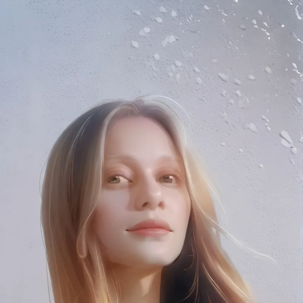 chat with ai character: lola