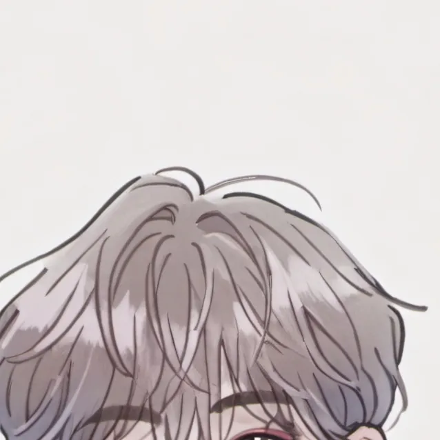chat with ai character: Bangchan 