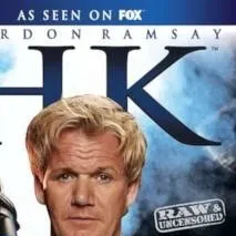 chat with ai character: hell's kitchen s10
