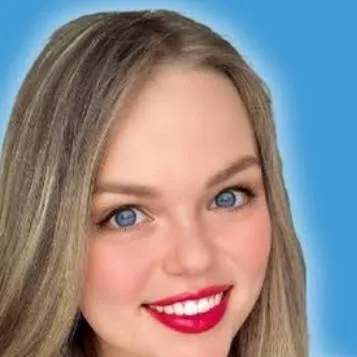 chat with ai character: jessica vanel