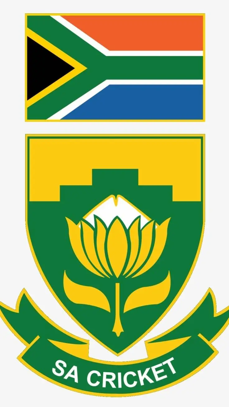 ai character: south Africa background