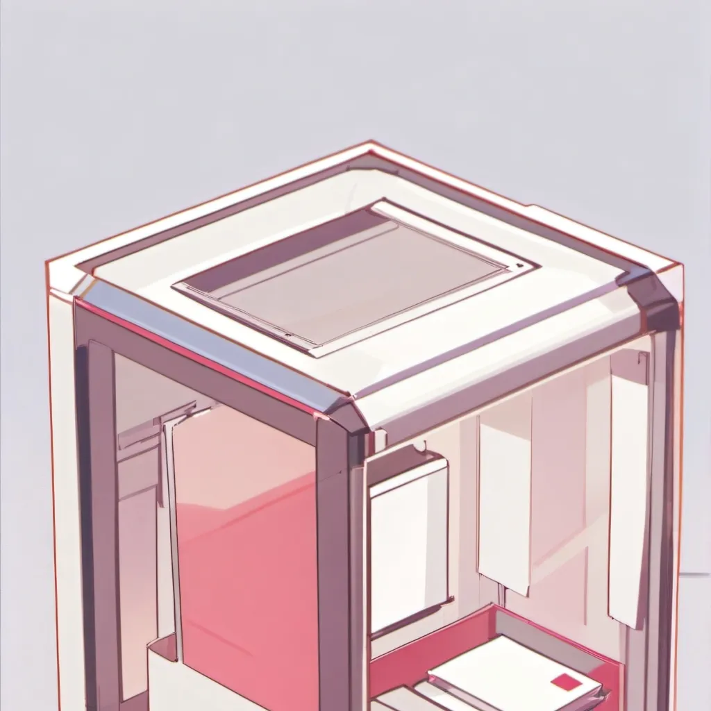 chat with ai character: commentary 