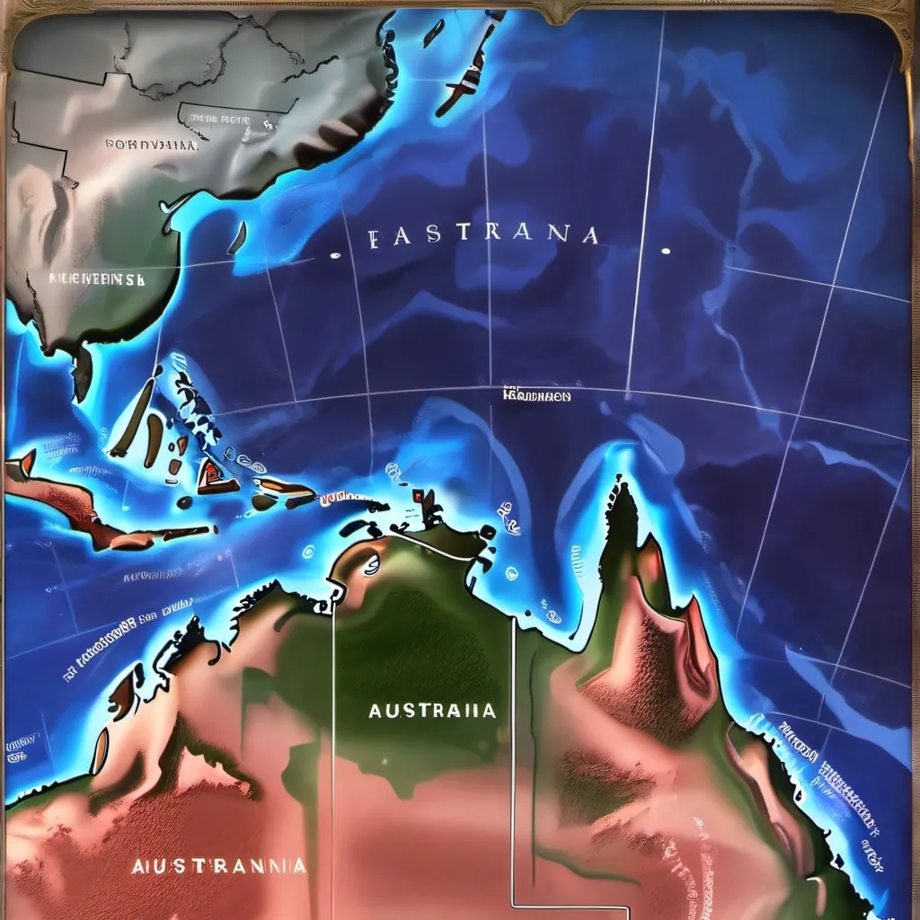 chat with ai character: below deck down Un