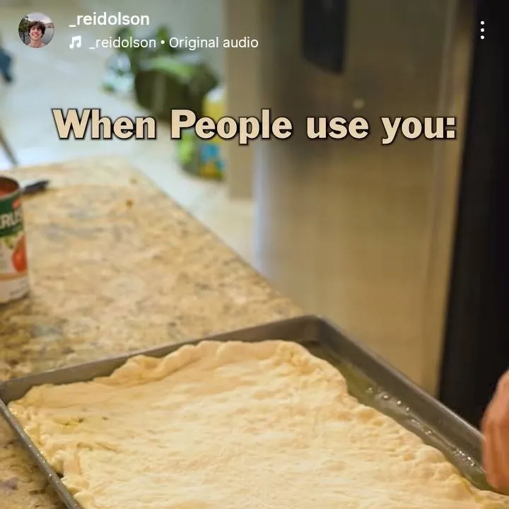 chat with ai character: reid and Melanie 