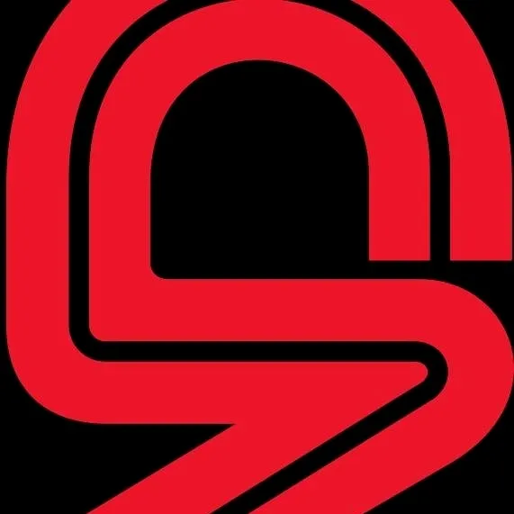 chat with ai character: CNN