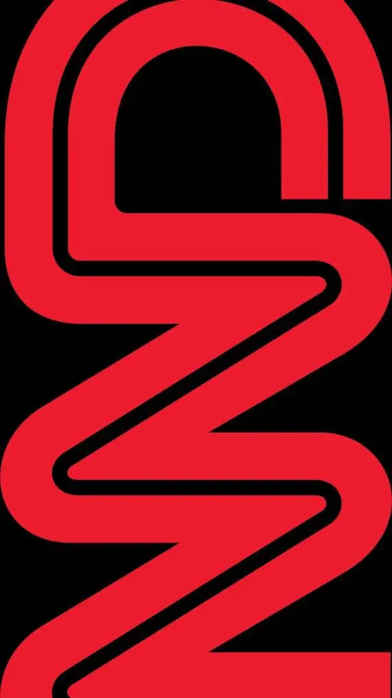 ai character: CNN background