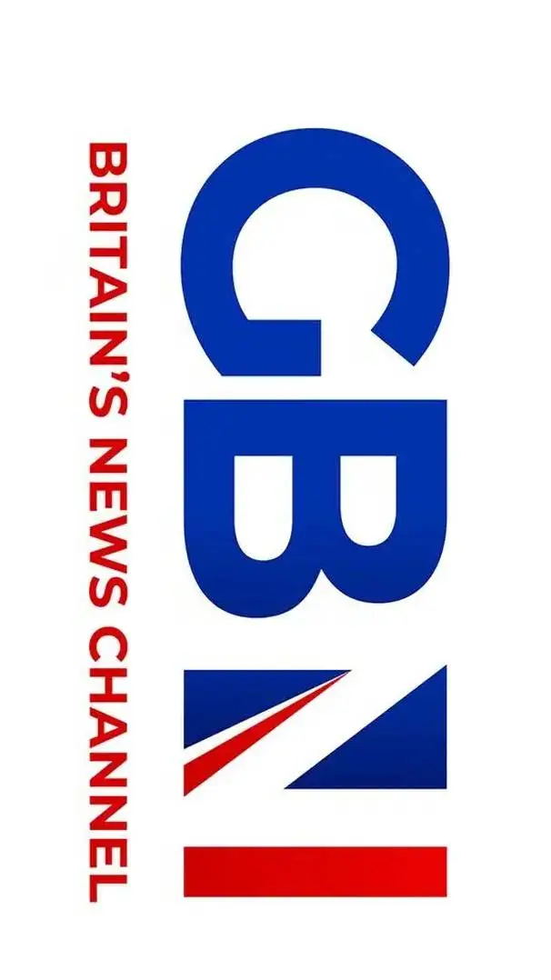 ai character: Gb news  background