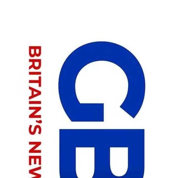 chat with ai character: Gb news 