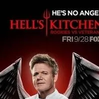 chat with ai character: hell's kitchen 