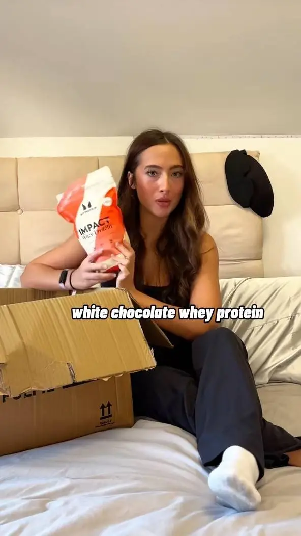 ai character: Mia mendes background