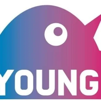 chat with ai character: young republic 