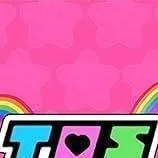 chat with ai character: Tos