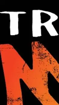 ai character: Triple m  background