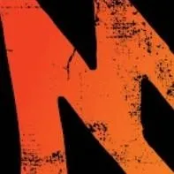 chat with ai character: Triple m 