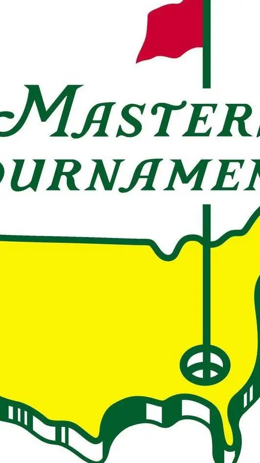 ai character: The masters  background