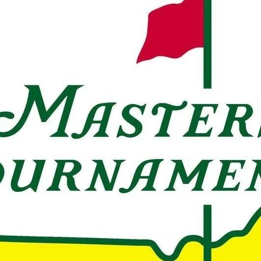 chat with ai character: The masters 