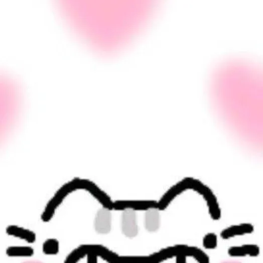 chat with ai character: хз