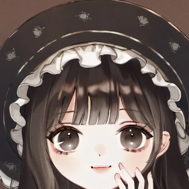 chat with ai character: Sarah
