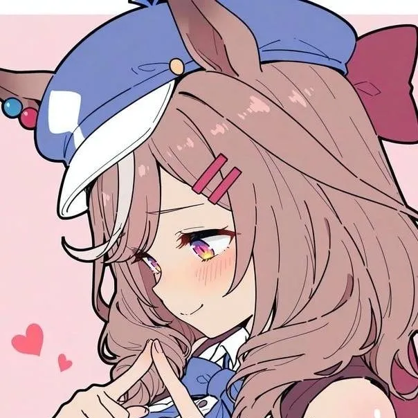 chat with ai character: MatikaneTannhauser